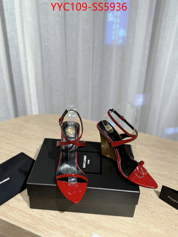 where to find the best replicas ID: SS5936