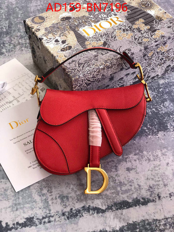 ID: BN7196 $: 159USD,
