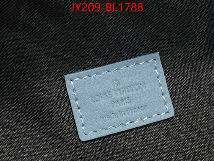 LV Bags(TOP)-Discovery- online sale ID: BL1788 $: 209USD,