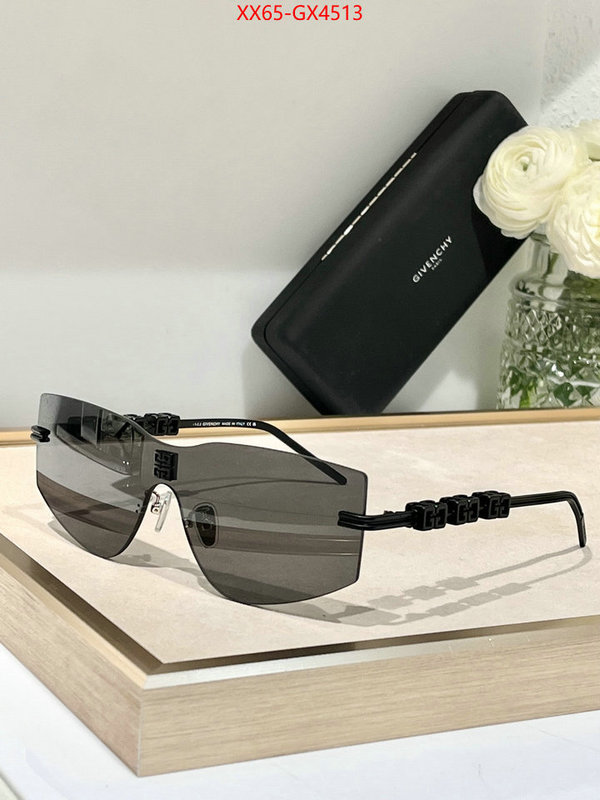 shop the best high quality ID: GX4513
