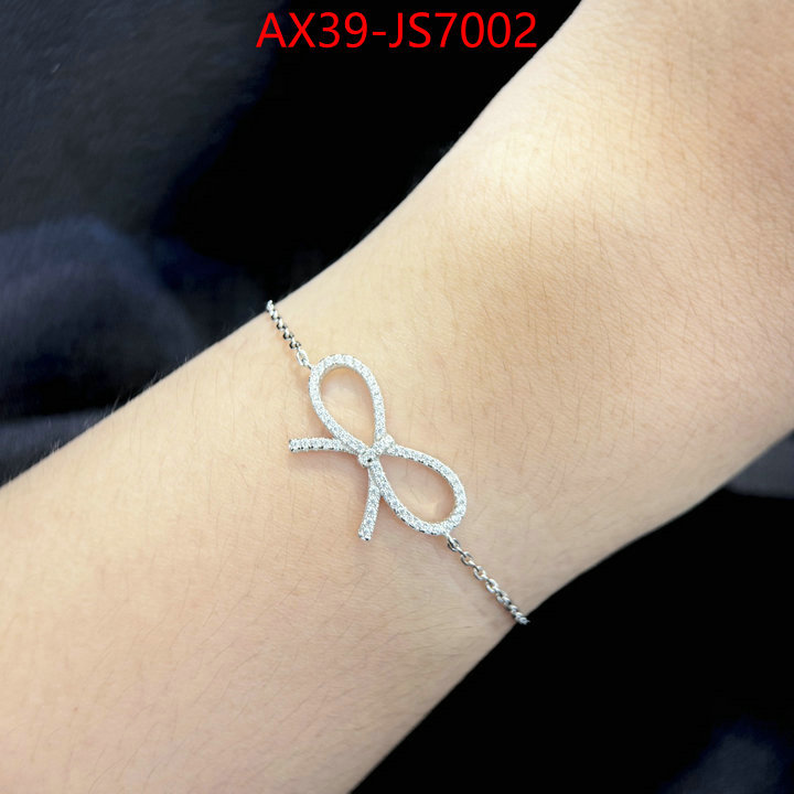 ID: JS7002