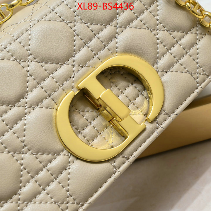 ID: BS4436 $: 89USD,