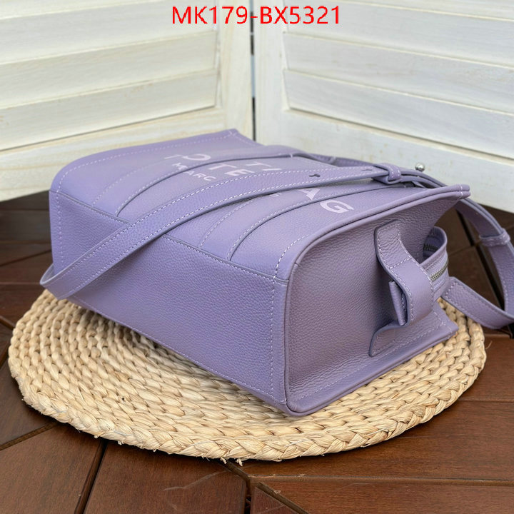 ID: BX5321 $: 179USD,