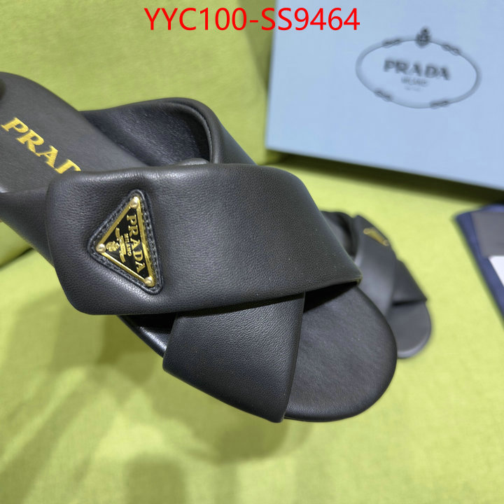 replica 2024 perfect luxury ID: SS9464