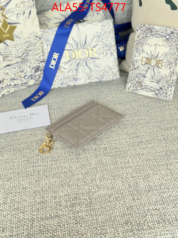 ID: TS4777 $: 55USD,