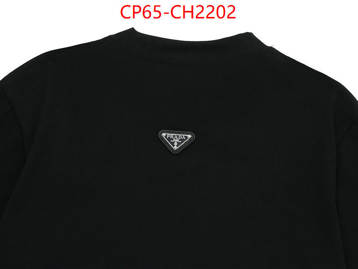 best quality replica ID: CH217