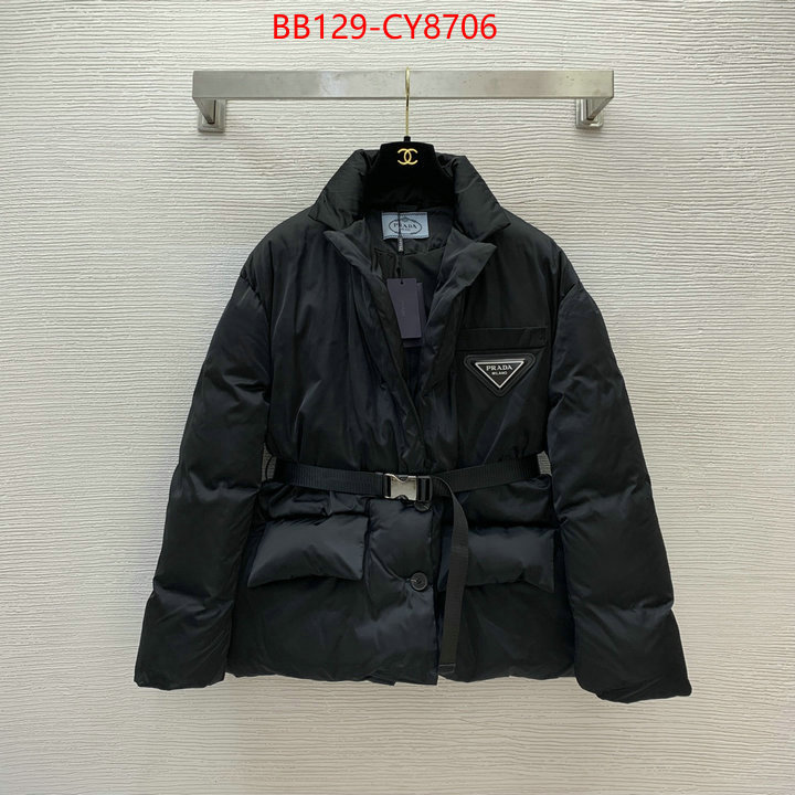 fashion replica ID: CY8706