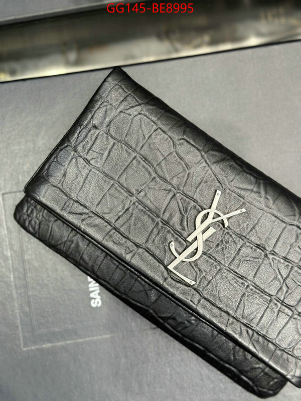 ID: BE8995 $: 145USD,
