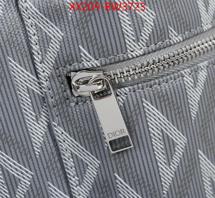 ID: BW3723 $: 209USD,