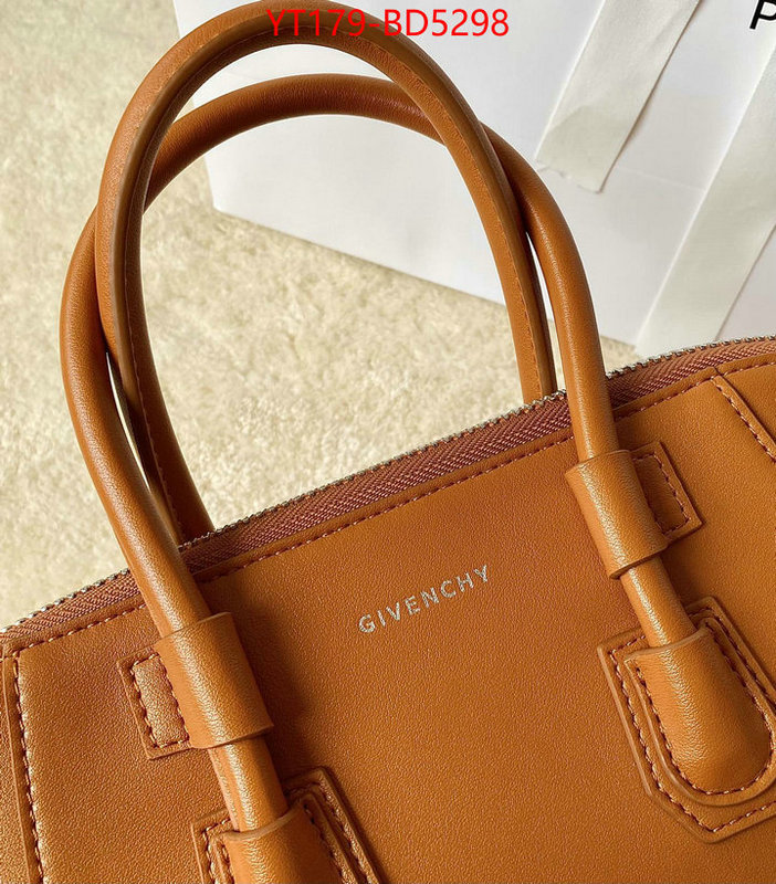 best like ID: BD5298 $: 179USD,