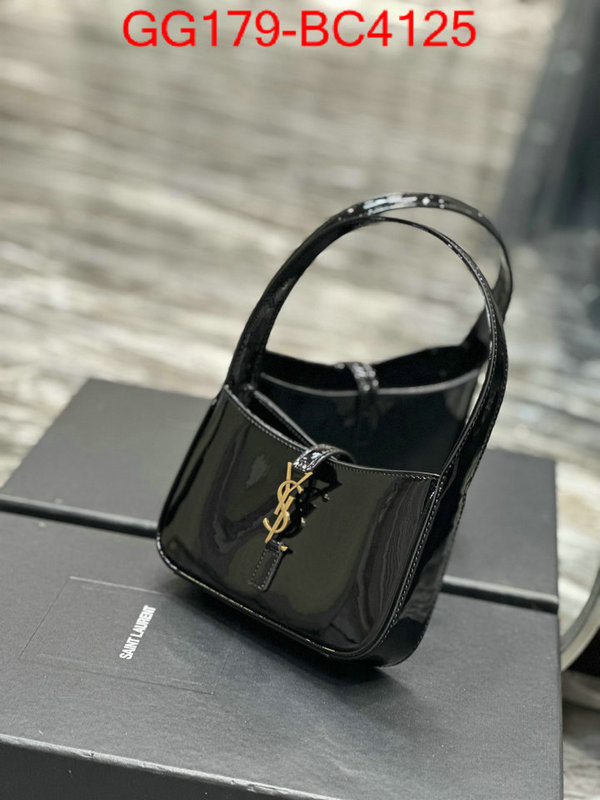 ID: BC4125 $: 179USD,