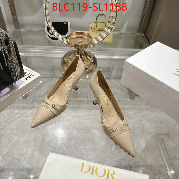Women Shoes-Dior buy 1:1 ID: SL1188 $: 119USD-shoes yupoo Women Shoes-Dior buy 1:1 ID: SL1188 $: 119USD