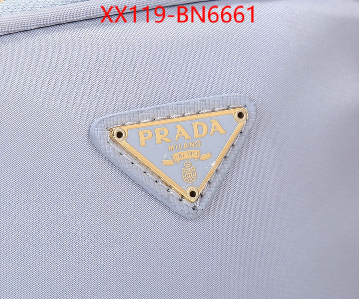 ID: BN6661 $: 119USD,