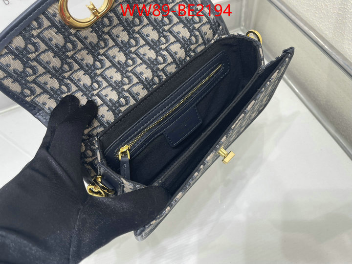 ID: BE2194 $: 89USD,