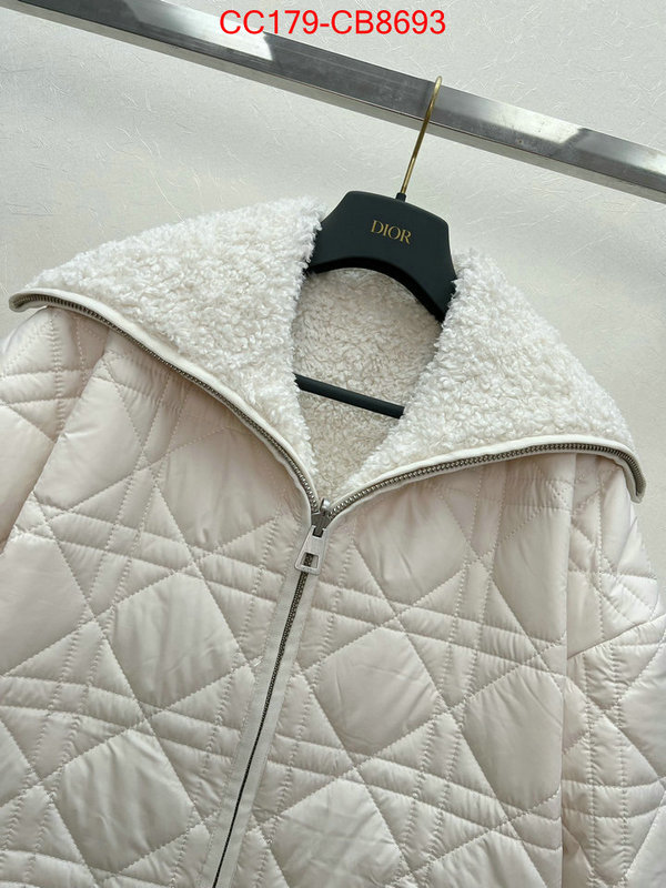 wholesale imitation designer replicas ID: CB8693