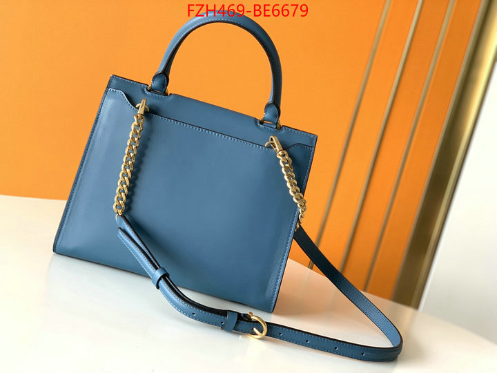 ID: BE6679 $: 469USD,