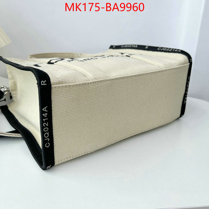 ID: BA9960