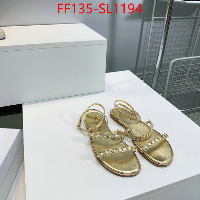 wholesale 2024 replica ID: SL1194