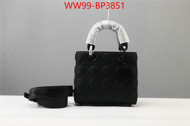ID: BP3851 $: 99USD,