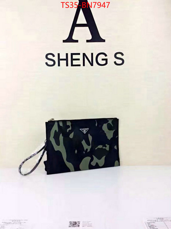 ID: BN7947 $: 35USD,