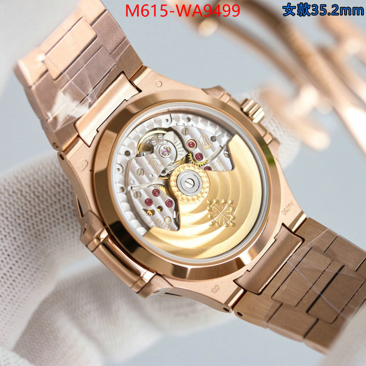 ID: WA9499