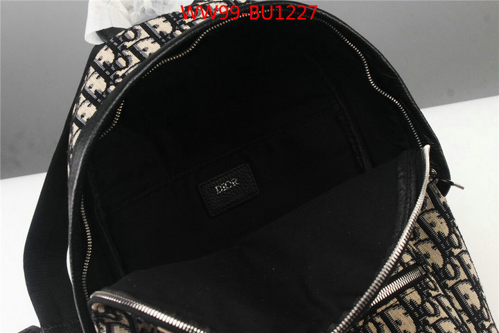 ID: BU1227 $: 99USD,