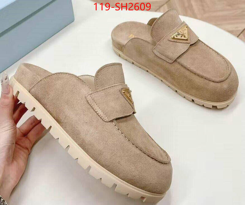 top designer replica ID: SH2609