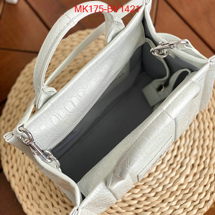 ID: BV1421 $: 175USD,