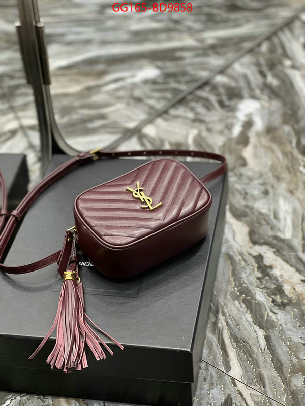 buy 2024 replica ID: BD9858 $: 165USD,