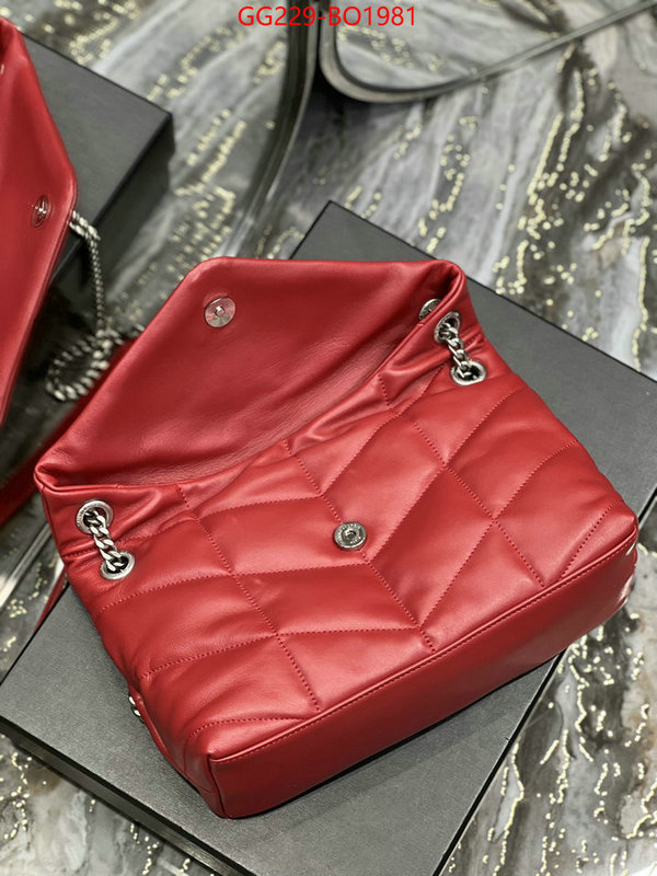 high quality 1:1 replica ID: BO1981 $: 229USD,