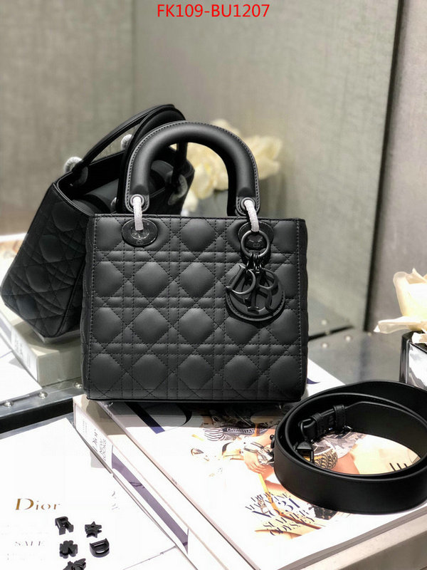 ID: BU1207 $: 109USD,