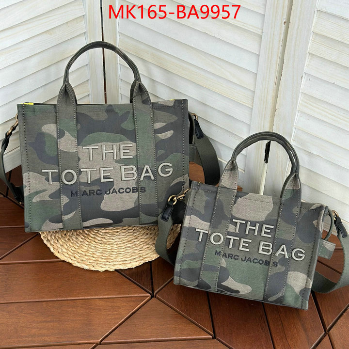 ID: BA9957