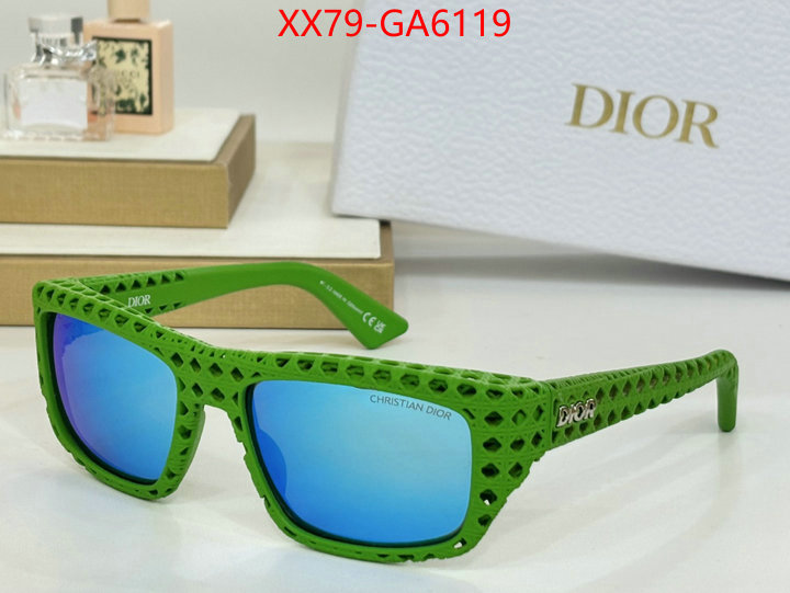 high quality designer ID: GA6119