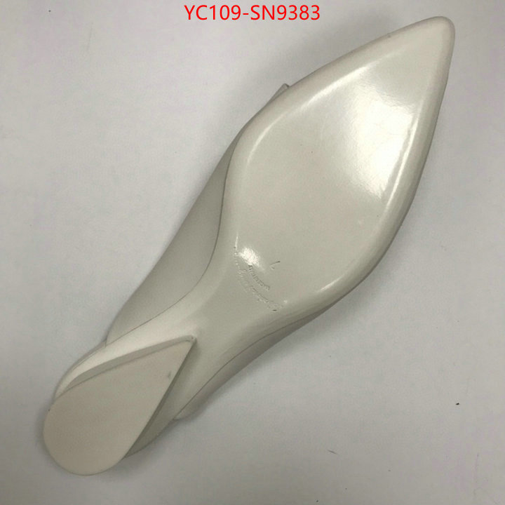1:1 clone ID: SN9383
