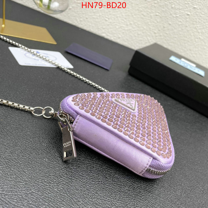 ID: BD20 $: 79USD,