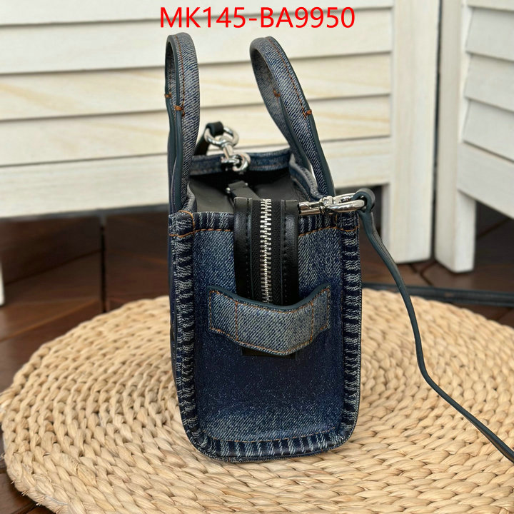 ID: BA9950 $: 145USD,