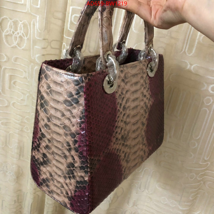 ID: BW1219 $: 659USD,