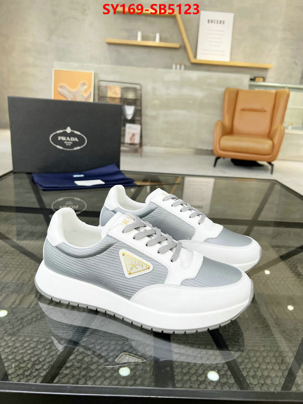 luxury 7 star replica ID: SB5123