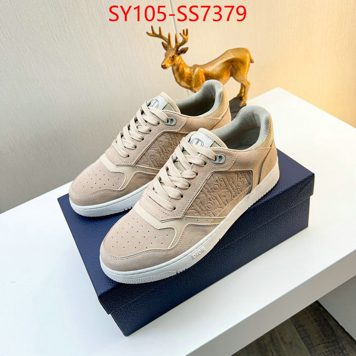 fake high quality ID: SS7379