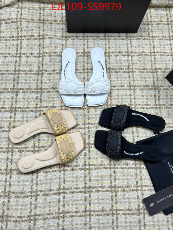 Women Shoes-Alexander Wang we curate the best ID: SS9979 $: 109USD
