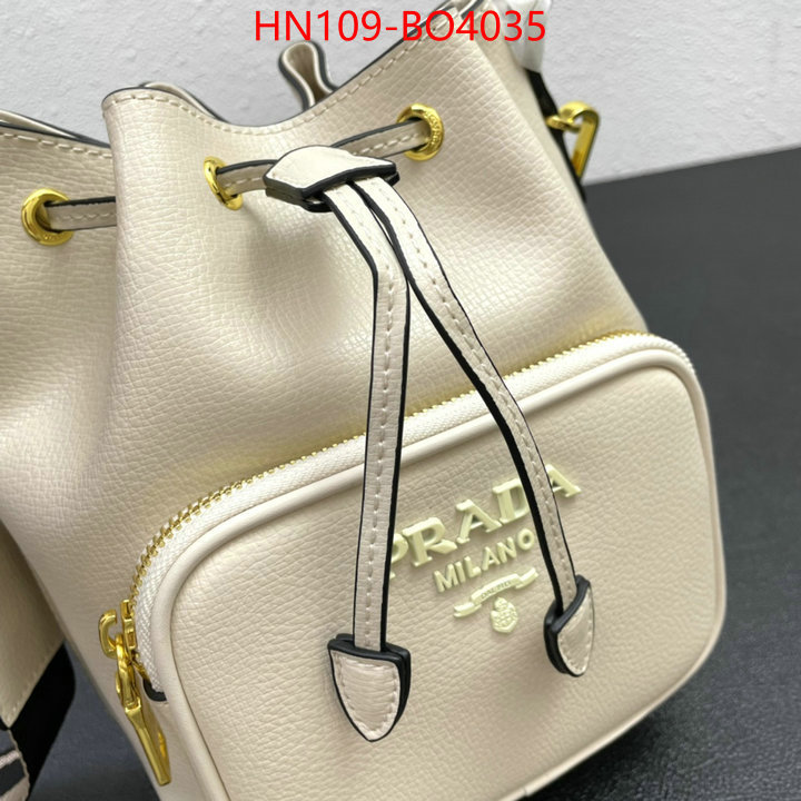 ID: BO4035 $: 109USD,
