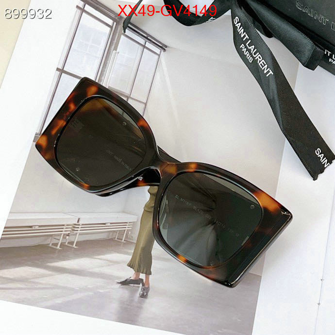 luxury cheap replica ID: GV4149