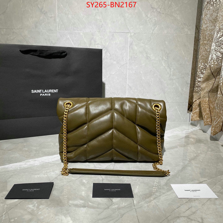 where should i buy replica ID: BN2167 $: 265USD,
