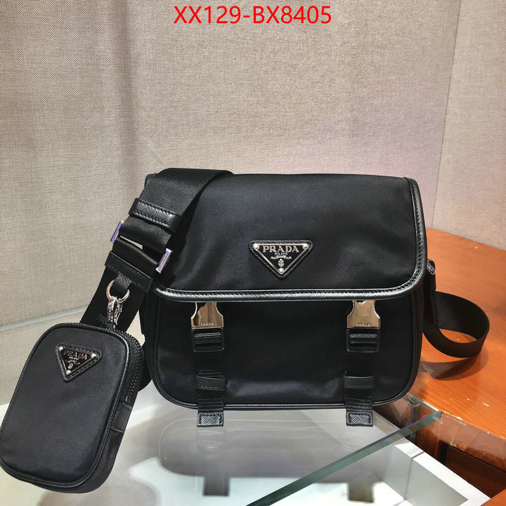 ID: BX8405 $: 129USD,