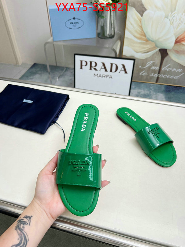 aaaaa+ replica designer ID: SS5921