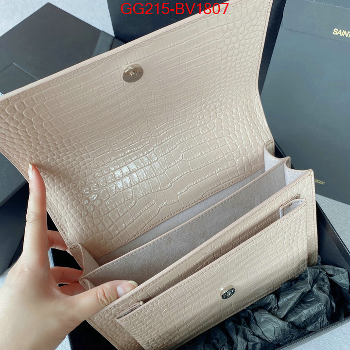 replica designer ID: BV1807 $: 215USD,