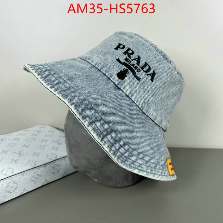 top designer replica ID: HS5763
