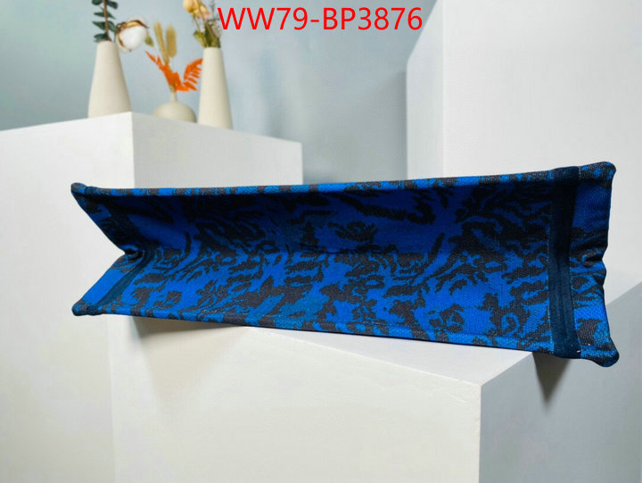 ID: BP3876 $: 79USD,