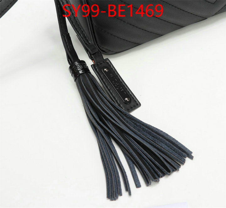 sell high quality ID: BE1469 $: 99USD,