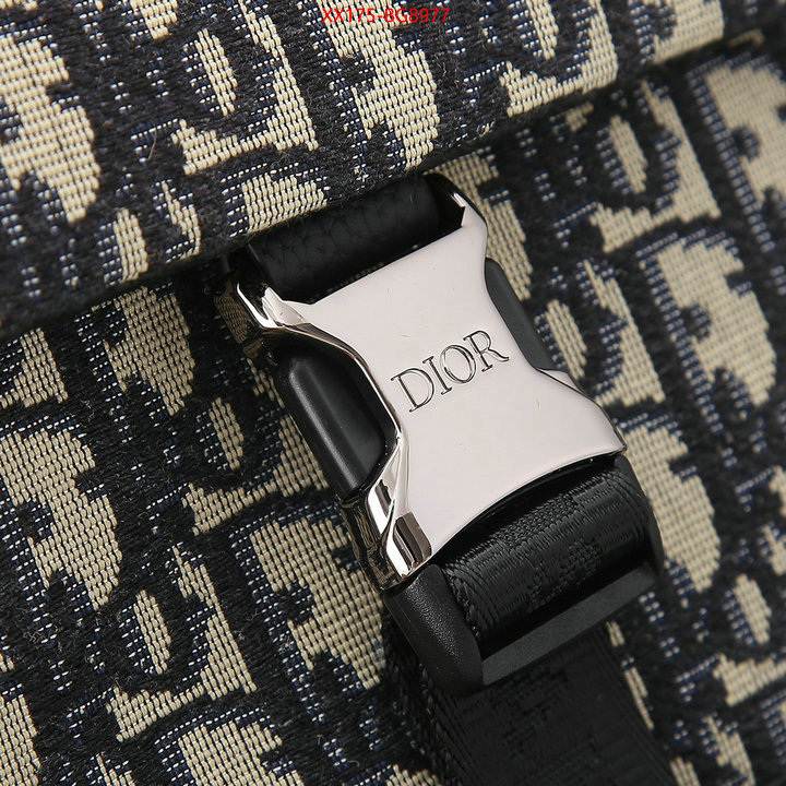 ID: BG8977 $: 175USD,